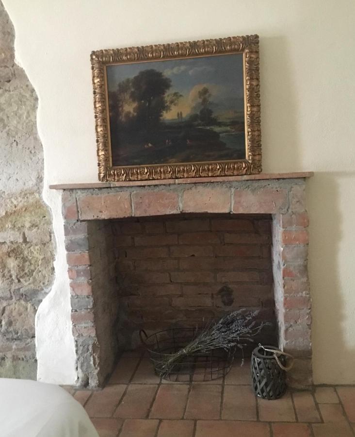 Farm stay Monfra - Ospitalita Rurale, Vigneti E Cantina *