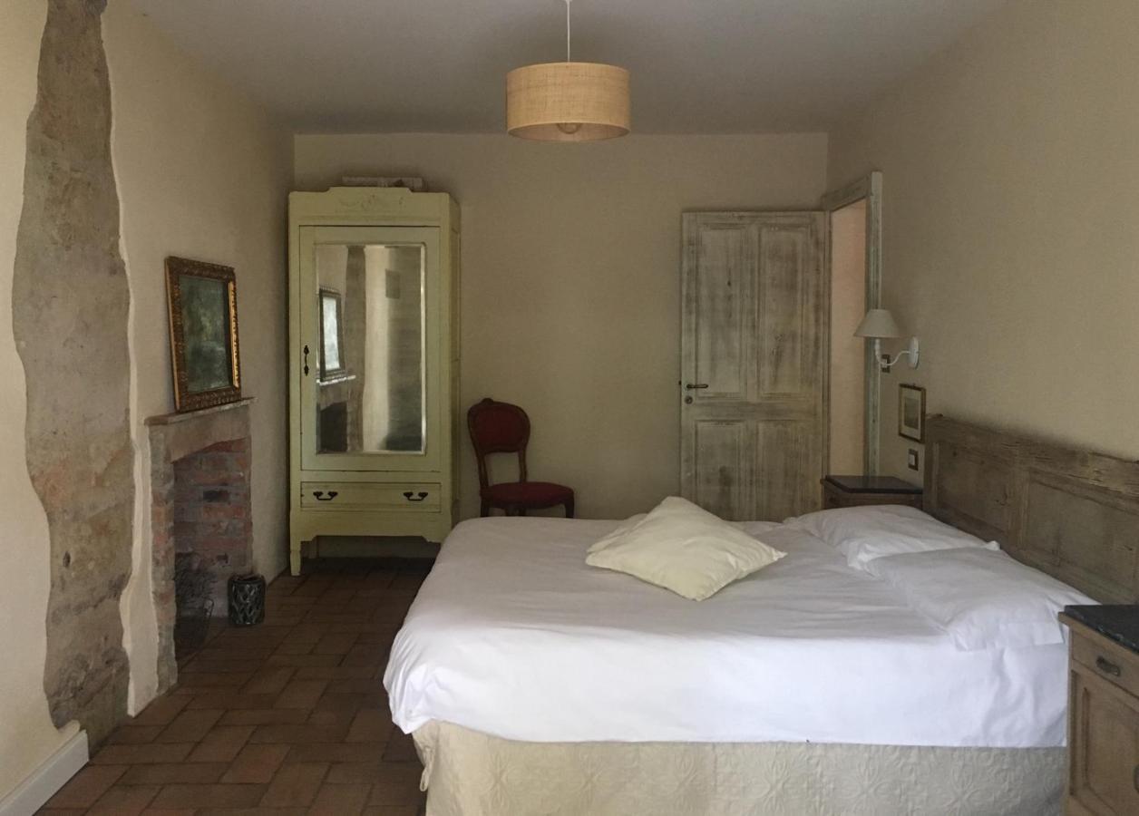 Monfra - Ospitalita Rurale, Vigneti E Cantina Farm stay Vignale Monferrato