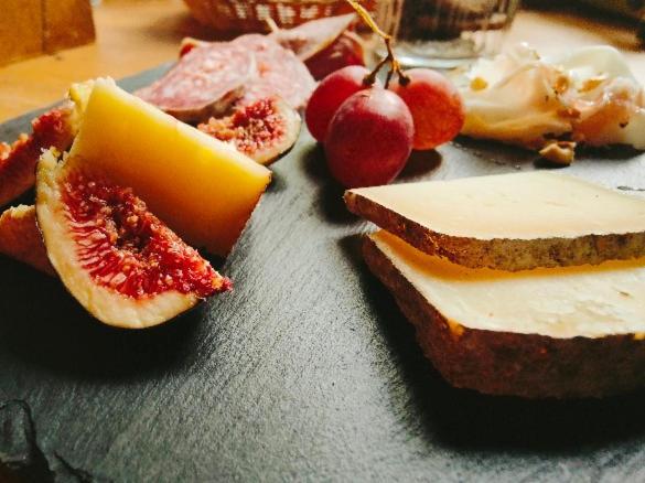 Monfra - Ospitalita Rurale, Vigneti E Cantina * Vignale Monferrato