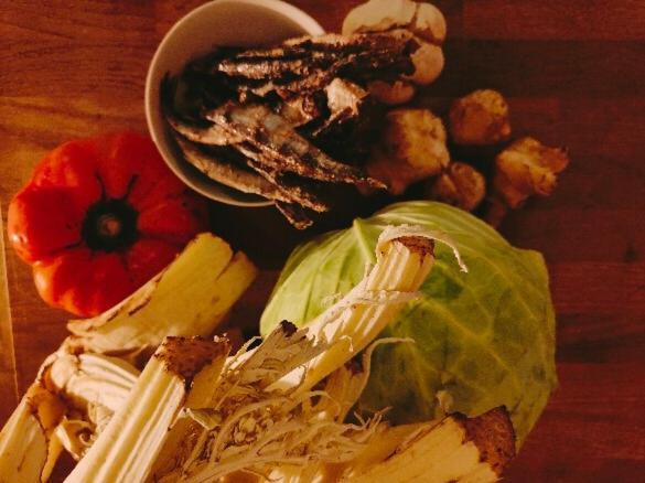 Monfra - Ospitalita Rurale, Vigneti E Cantina Farm stay